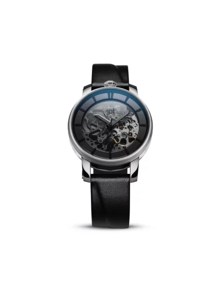 Ceas Fob Paris negru