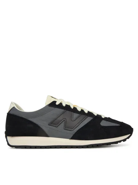 New Balance Sneakers M gri