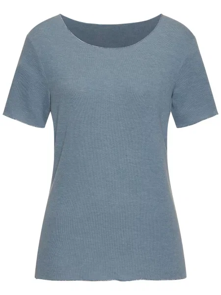 LASCANA Pulover opal