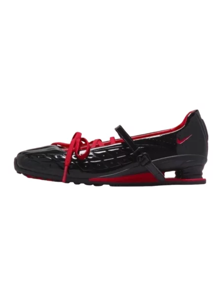 Pantofi Nike negru