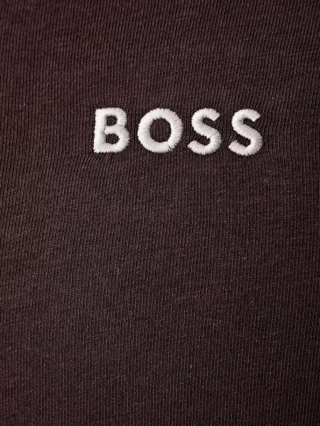 Свитер Boss