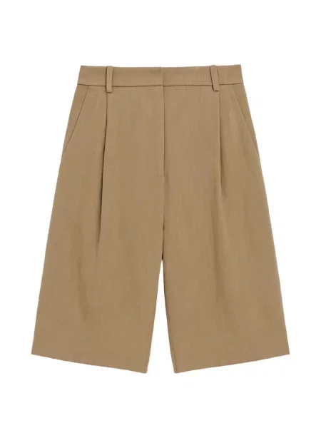 Pantaloni scurți The Frankie Shop