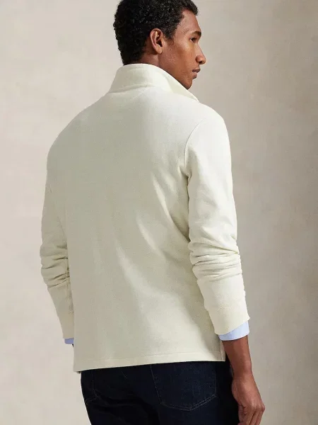 Polo Ralph Lauren pulover de DBL KNIT JACQ