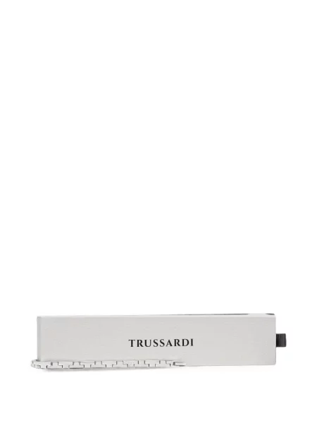 Brăţară Trussardi