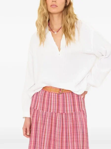 Cămașă Xirena alb