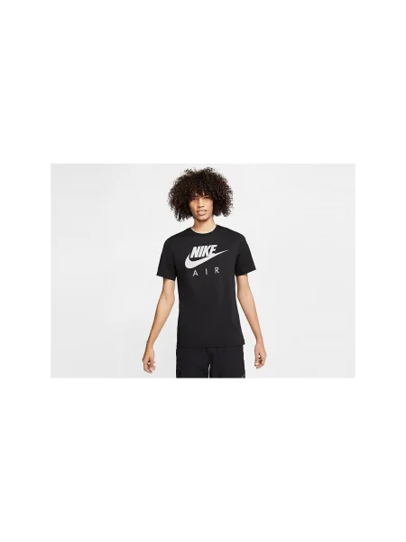 Tricou Nike negru