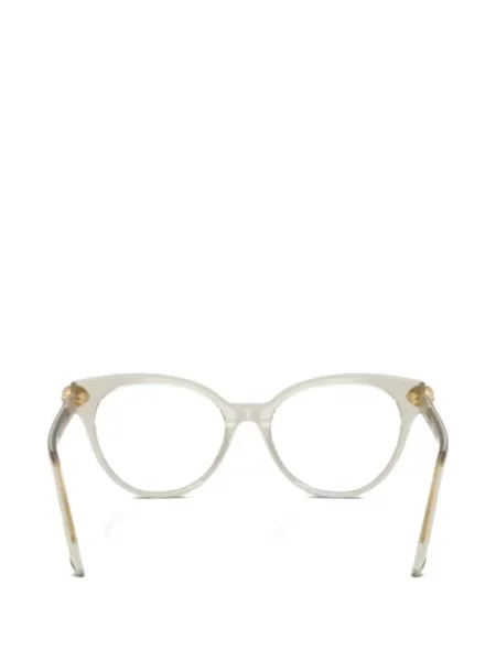 Ochelari de soare Swarovski