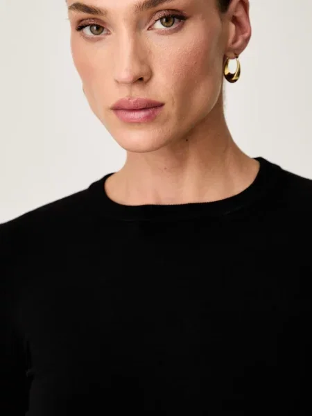 Свитер Trussardi