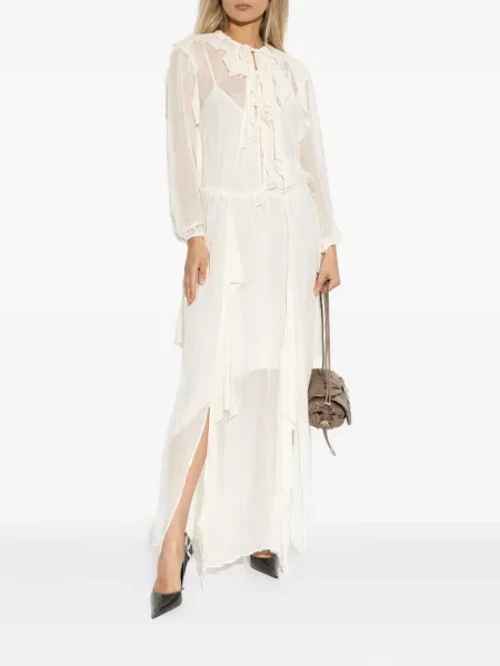 Rochie Diesel de costum