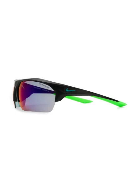 Ochelari de soare Nike negru