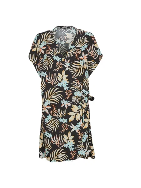 Ruha Rip Curl
