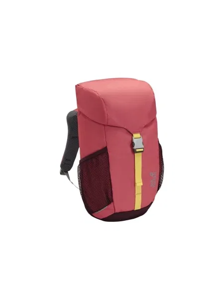 Rucsac copii Jack Wolfskin roz