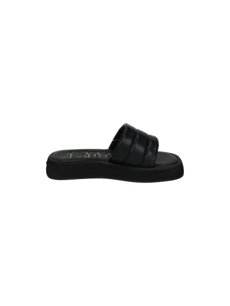 Pantofi Joma negru