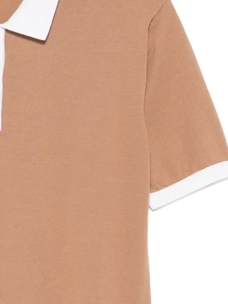 Tricou polo Peuterey