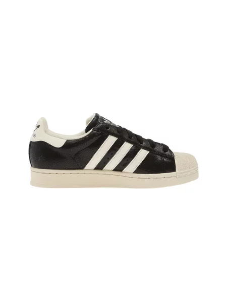 Tenisky Adidas Superstar čierna