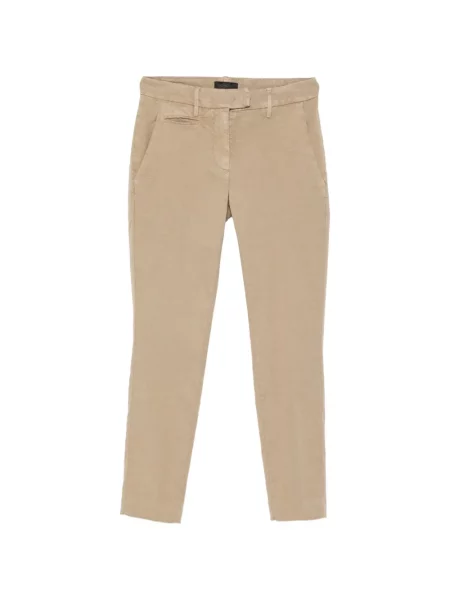 Pantaloni Dondup de in