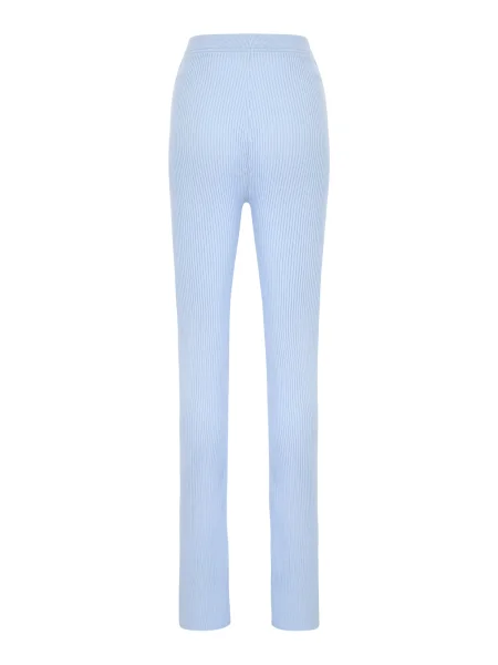 Dorothy Perkins Tall Nadrág világoskék