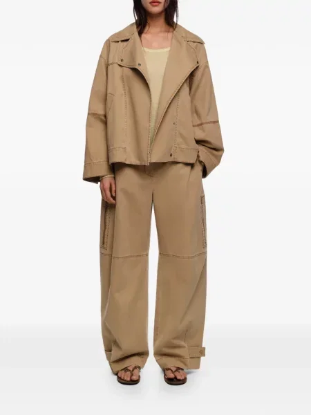 Pantaloni Bimba Y Lola