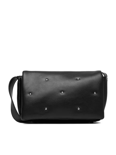 Сумка Jenny черная