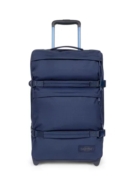 Rucsac Eastpak