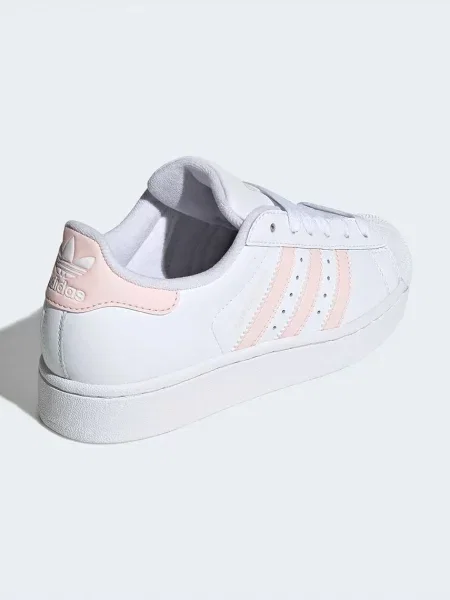 Детские кроссовки Adidas Originals