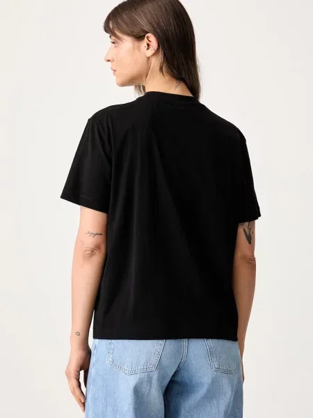 Футболка Karl Lagerfeld Jeans