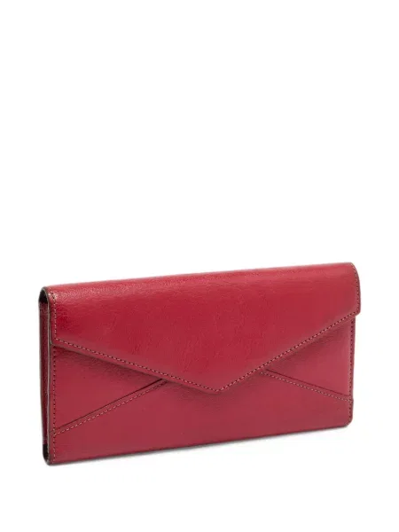 Portofel Cartier roz