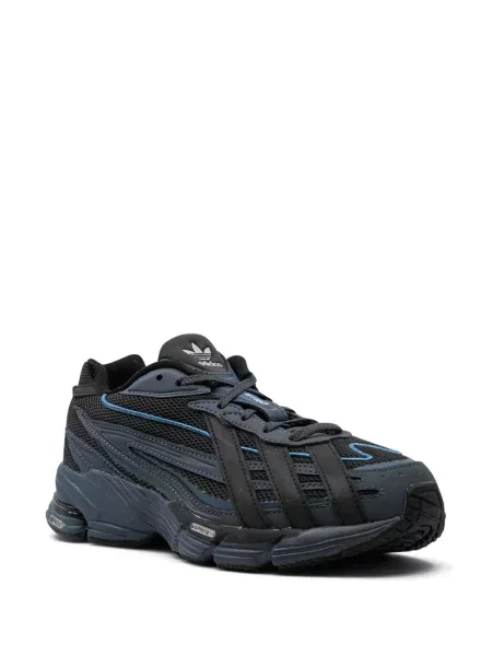 Sportbačiai Adidas Busenitz balta