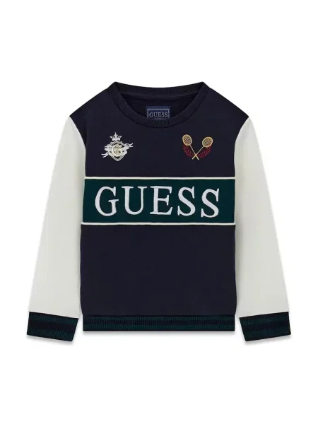 Guess кофта дитяча