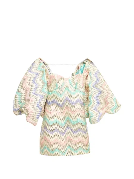 Rochie mini 424 din jacard