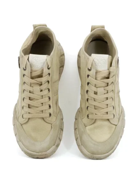 Pantofi Cult bej