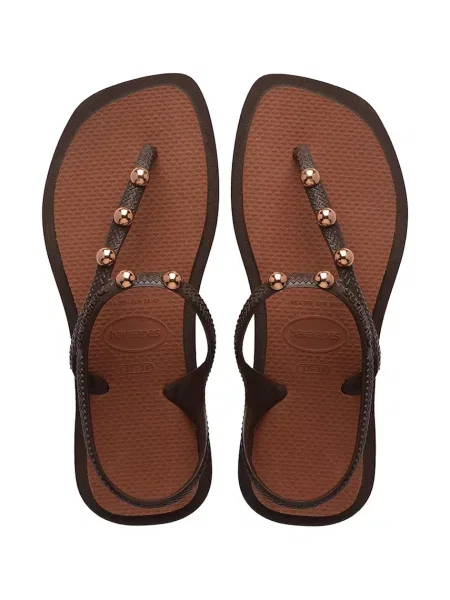 Босоножки Havaianas