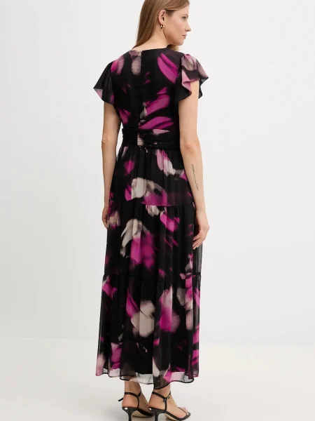 Сукня Dkny