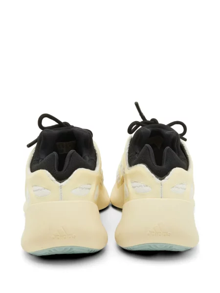 Sneakerși Adidas Yeezy