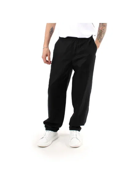 Trening Eax negru