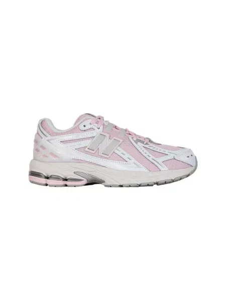 Pantofi New Balance roz