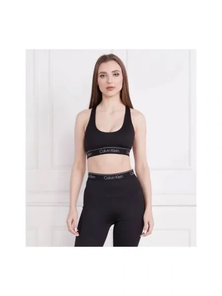 Calvin Klein Performance Melltartó