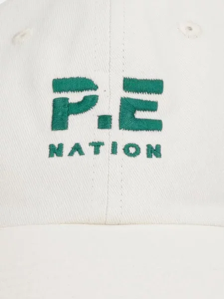 Бейсболка P.E Nation Heads Up