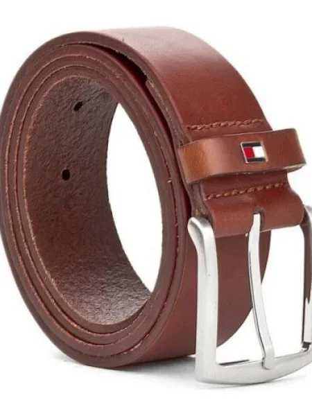 Öv Tommy Hilfiger barna