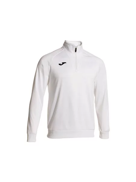 Majica Joma bijela