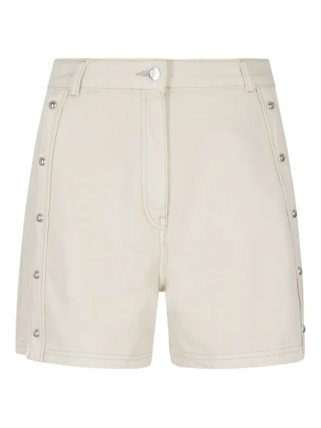 Pantaloni scurți Iro