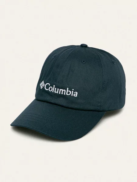 Columbia Шапка зелено
