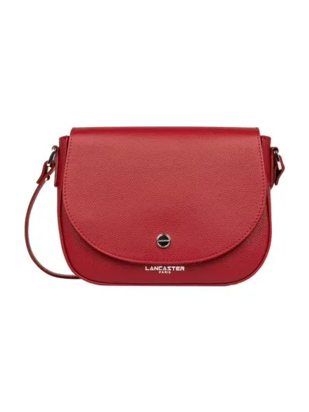 Rucsac Lancaster Paris roșu