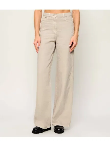 Marella SPORT Blugi Mllzaffo bej