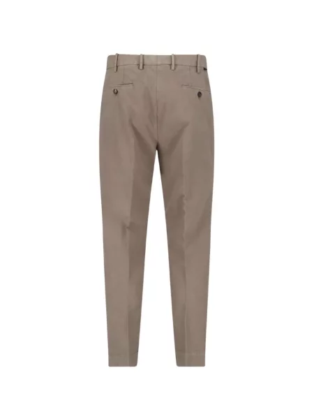 Pantaloni Incotex