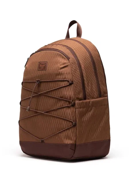 Рюкзак Herschel