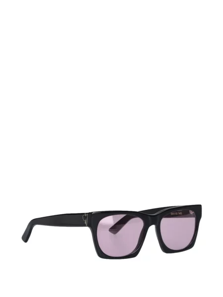 Ochelari de soare Face Hide negru