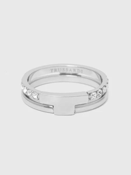 Пръстен Trussardi