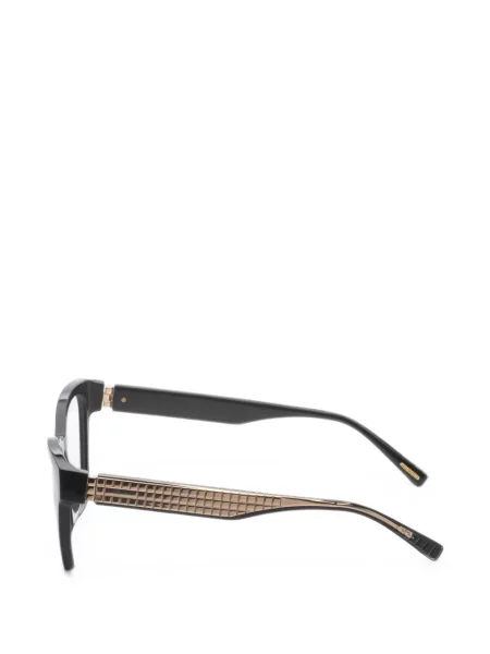 Ochelari de soare Chopard negru