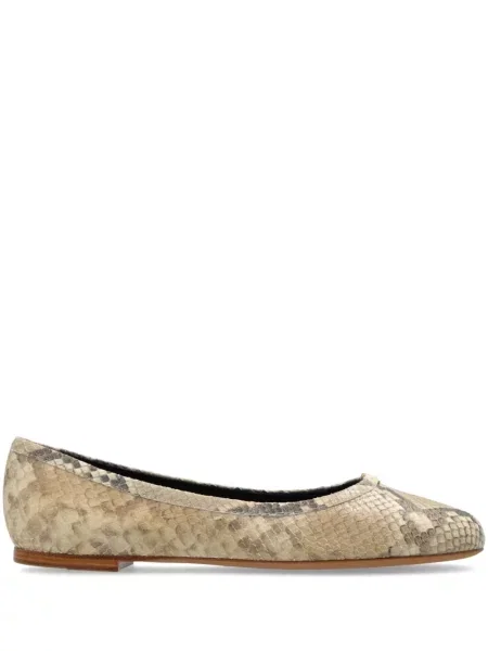 Pantofi cu toc Chloé